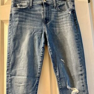 Women JOE’S Jeans